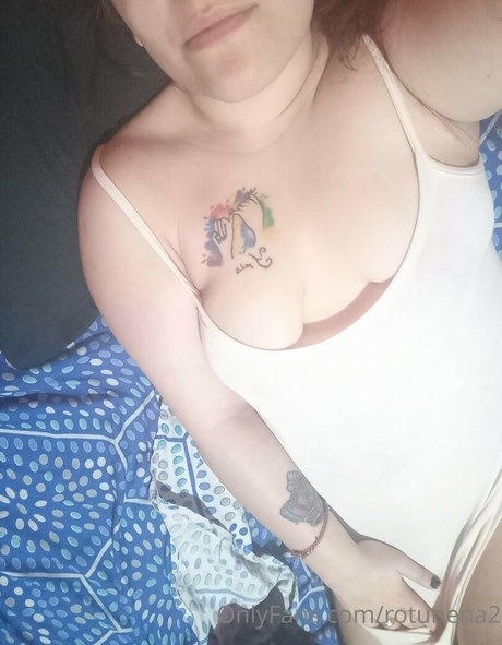 rotunena2 model free image