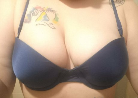 rotunena2 sex model gallery