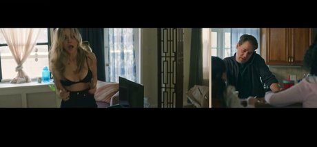 Kaley Cuoco best star gallery