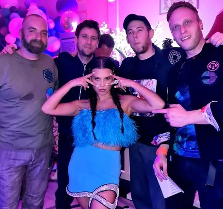 asian tattoo onlyfans porno images