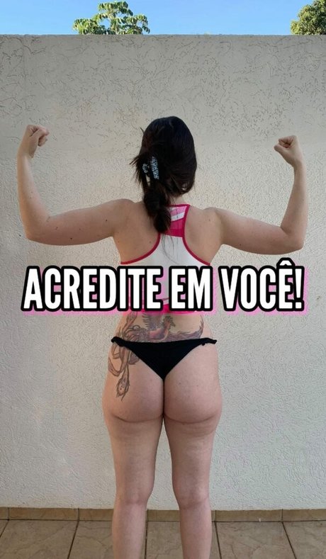 Isabelle Tramontini nice star galleries