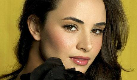 Mia Maestro top pornstar images