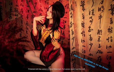 Ying Tze best star gallery