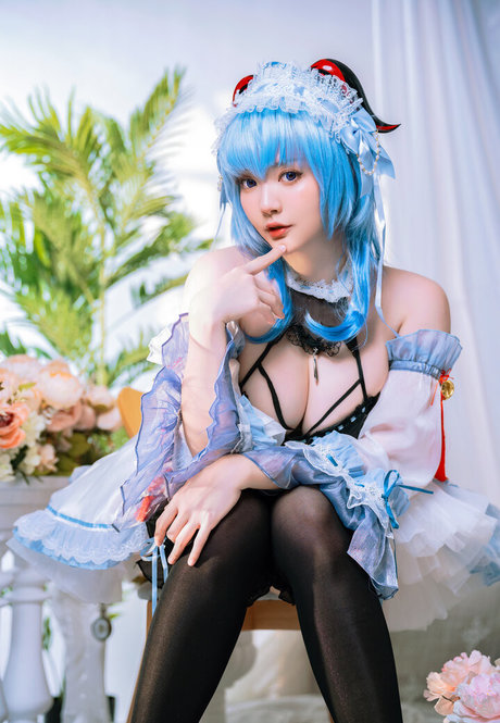 big tits riding onlyfans free xxx archive