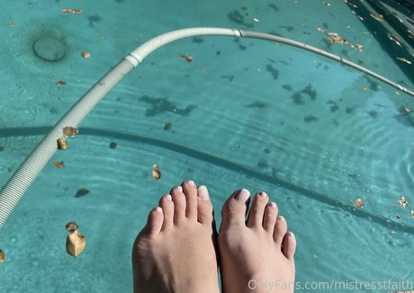 mistresstfaith high quality star archive