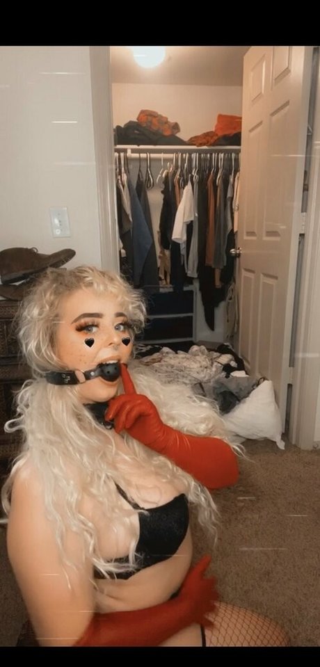 mistresstfaith free pornstar photo