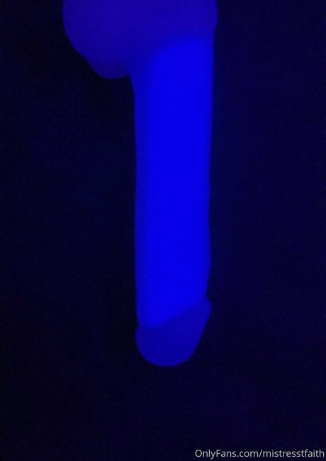 mistresstfaith pornstar hot gallery