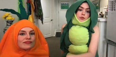 littlesugarpea hd star images