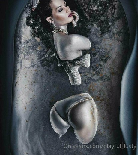 lusty stabber pretty star pictures