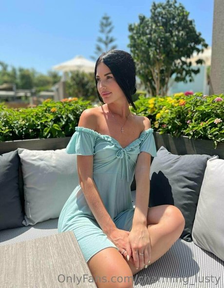 lusty stabber star free archive