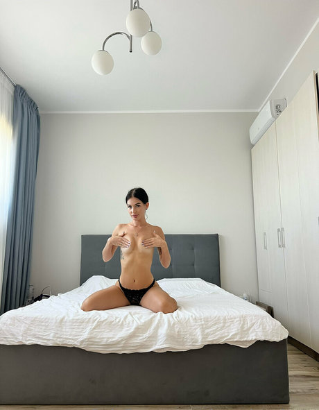 lusty stabber perfect pornstar pics