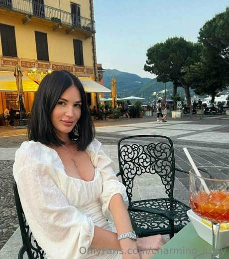 lusty stabber star best photo