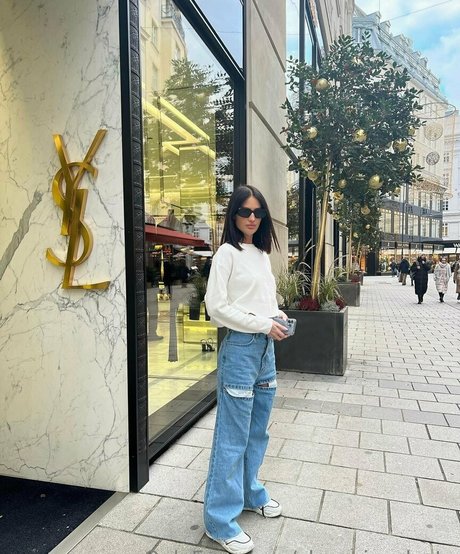 lusty stabber star nude photos