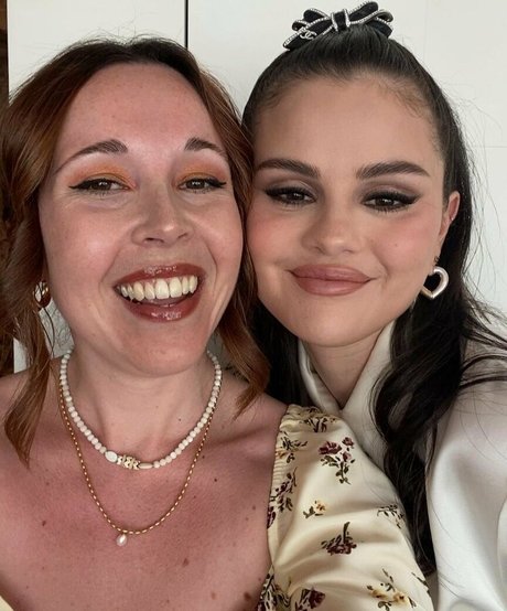 mature nude onlyfans beautiful porn picture