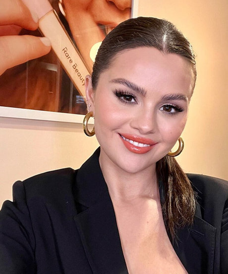 famous asian onlyfans pornos photos