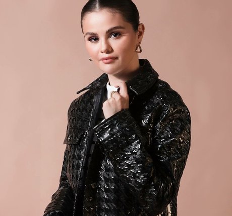 popular asian onlyfans art xxx img