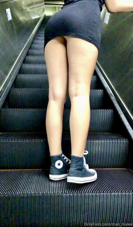 mali malee model naked galleries