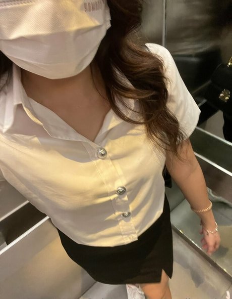 mali malee exclusive star pictures