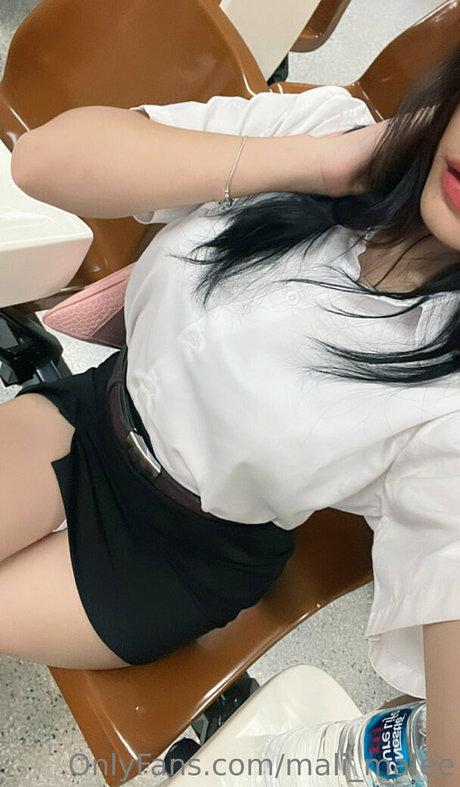 mali malee perfect pornstar photos