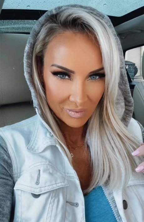 Disco Mammi star beautiful archive