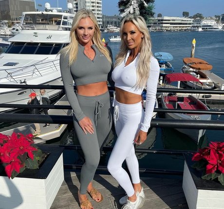 Disco Mammi best star galleries