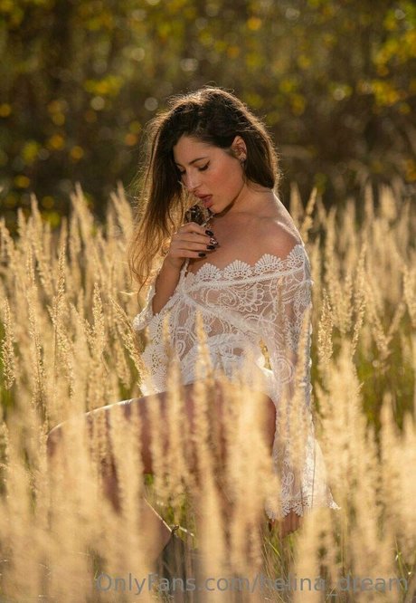 helina dream star free picture