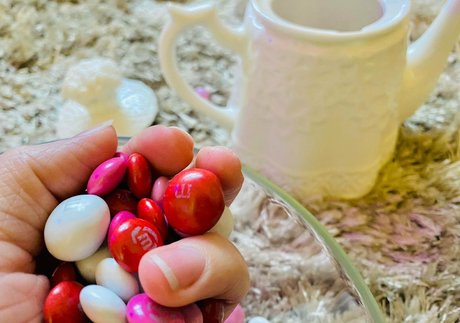 french mature onlyfans best img