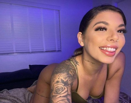 gvalentinaxxx star pornographic img