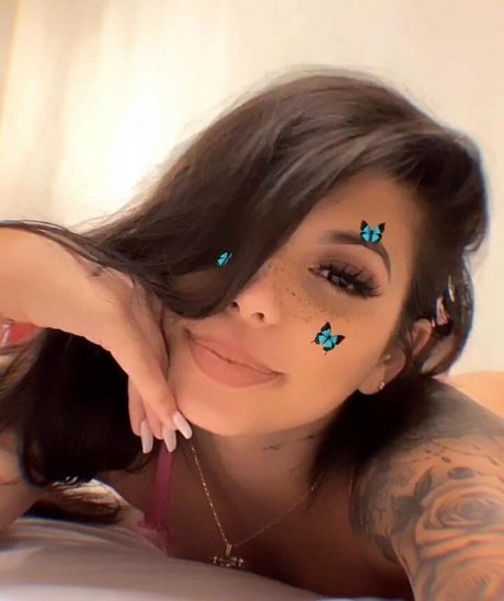 gvalentinaxxx high quality model photos