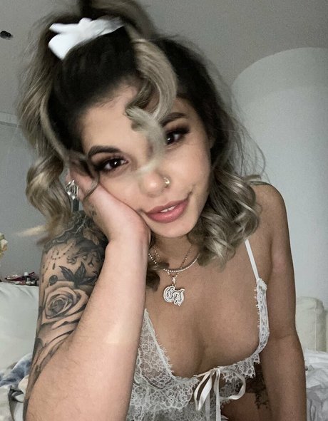 gvalentinaxxx nude star photos