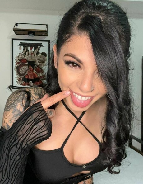 gvalentinaxxx top star photo