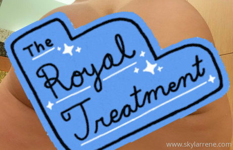 skylarrene xxx star picture