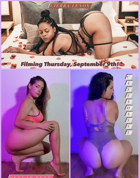 skylarrene pornstar sex img