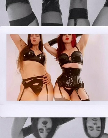 skylarrene sexy pornstar galleries