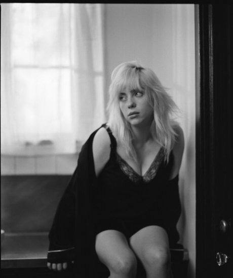 blonde pregnant onlyfans nudes galleries