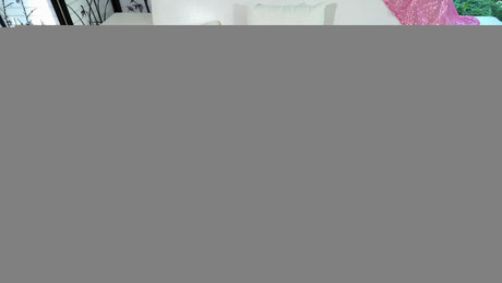 AwwtumnDaBottom xxx star pictures