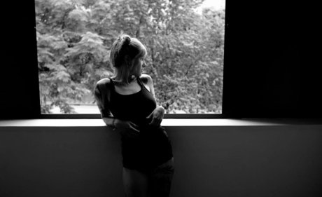 Mariana Ayres pornographic model gallery