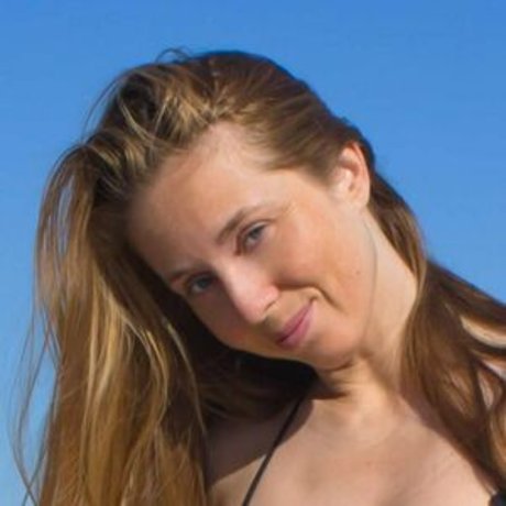 Verona Van De Leur top pornstar photos