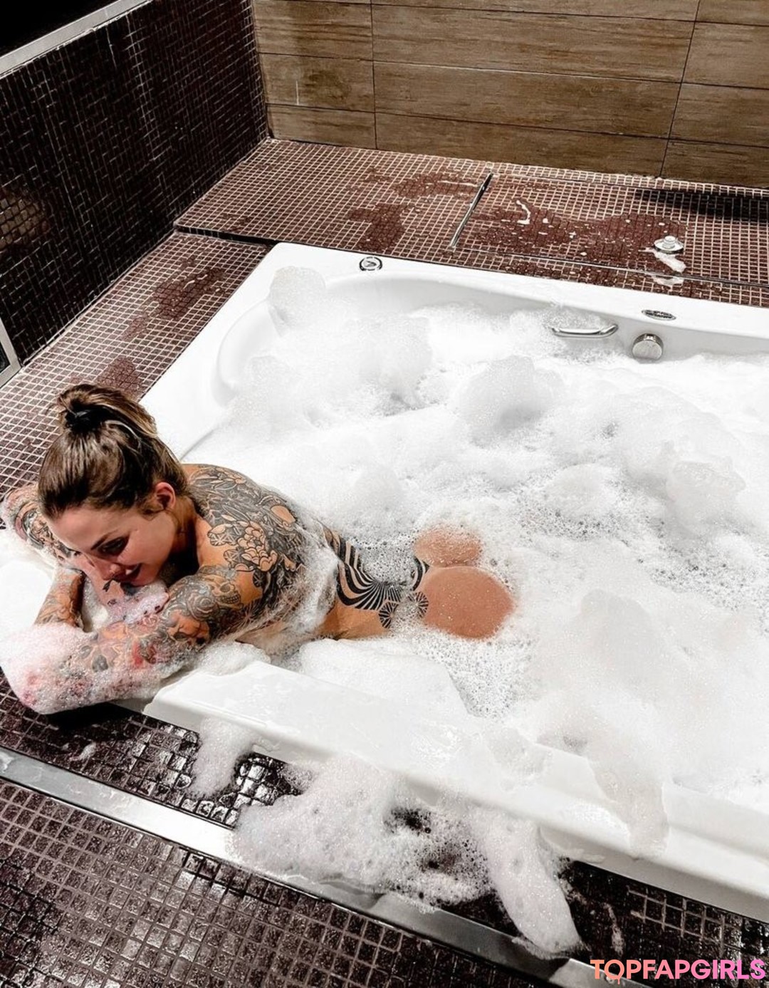 Clara Aguilar pornstar free img