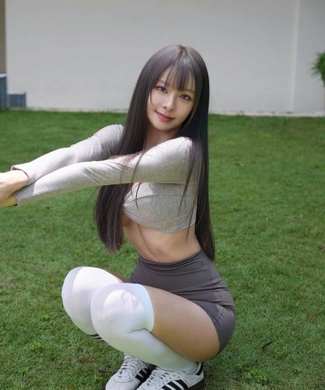 cathrynli star gallery