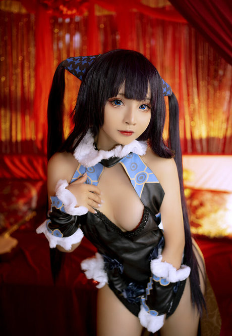 Sayo Momo exclusive pornstar img