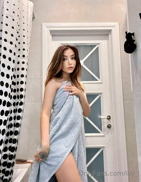 ivy i adult actress pics