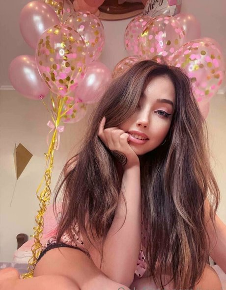 ivy i pornstar erotic archive