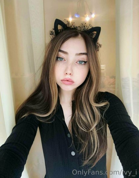 ivy i pornstar nude archive