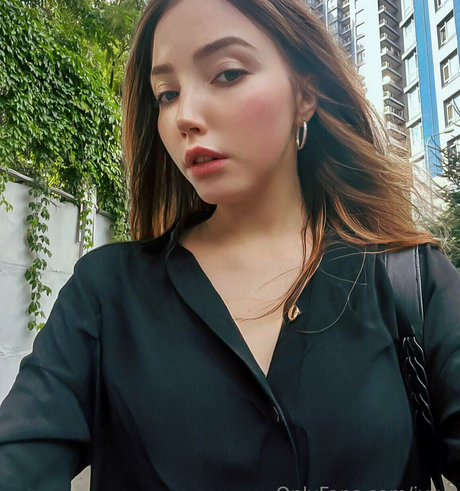 ivy i sexy star images