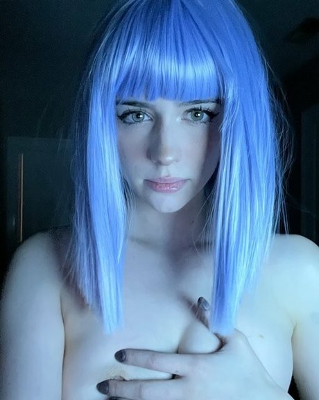 lesbian anal onlyfans hot sexy photos