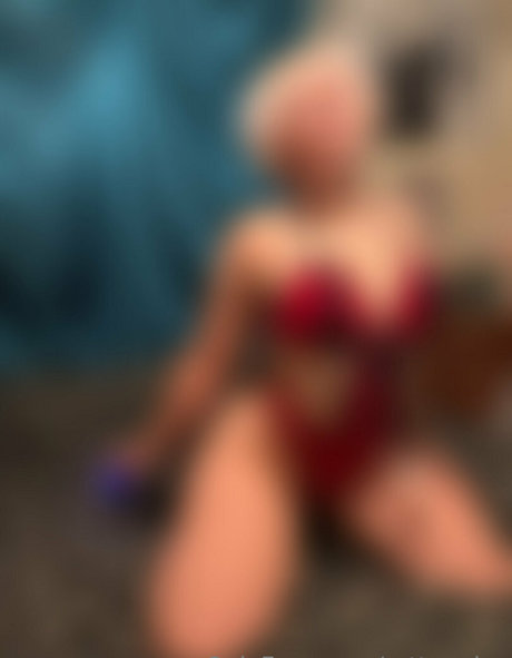 Rottenpixy nudes pornstar pictures