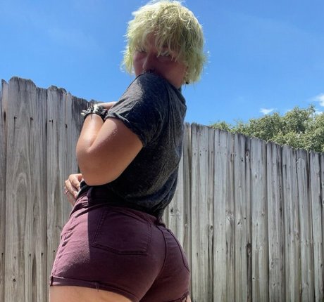 Rottenpixy star erotic galleries