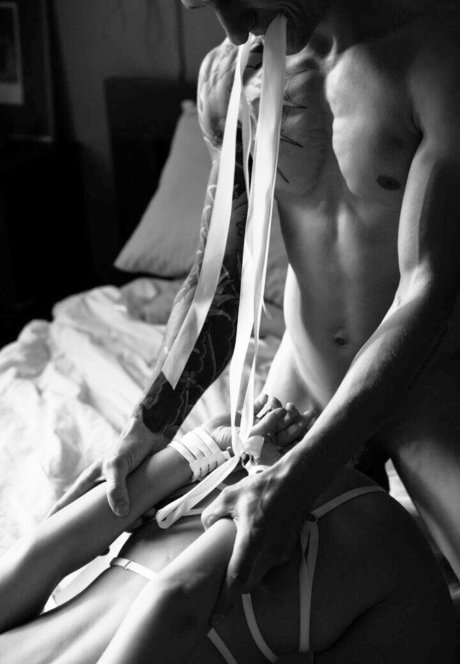 Anna Ioannova model high quality pictures