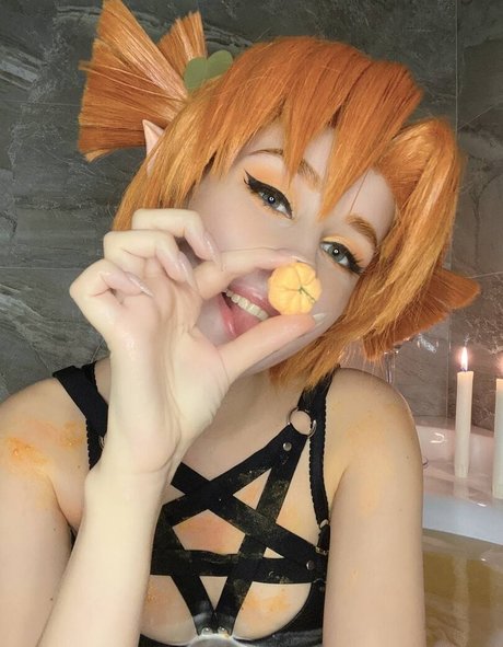 brown eyes kitty onlyfans nice galleries